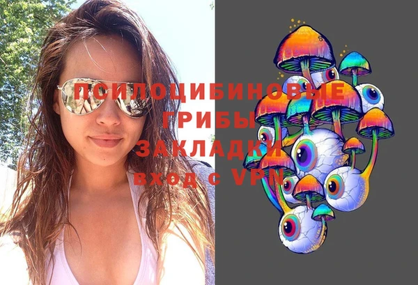 а пвп мука Беломорск